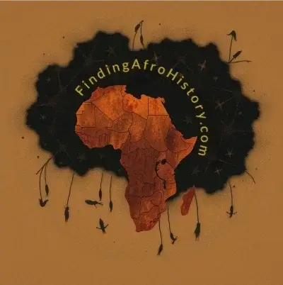 Experience Inspiring Black History_FindingAfroHistory.com